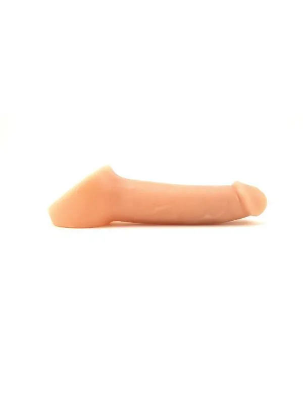 Vixen Creations RideOn PPA Vixen Female Sex Toys