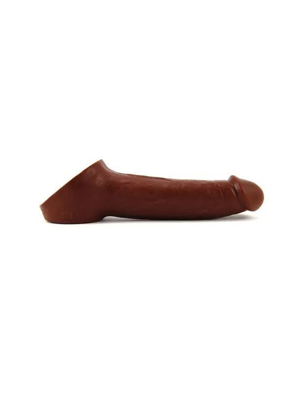 Vixen Creations RideOn PPA Vixen Female Sex Toys