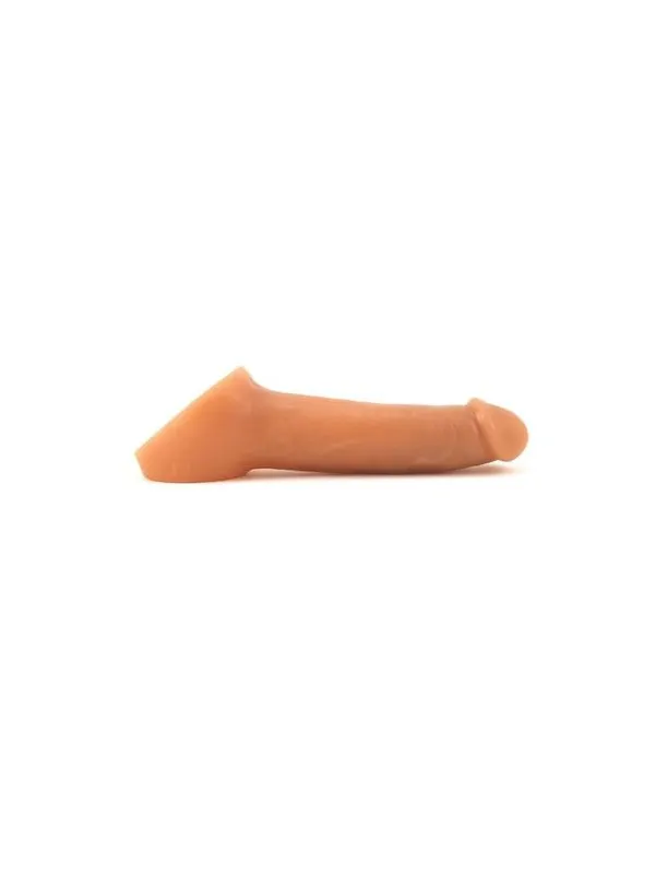 Vixen Creations RideOn PPA Vixen Female Sex Toys