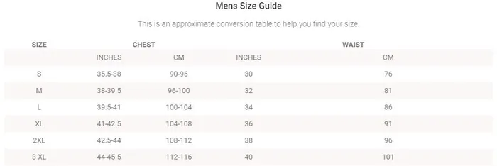 VynX Cycle Shorts HonourSkintwocom Vibrators VynX Cycle Shorts HonourSkintwocom Vibrators