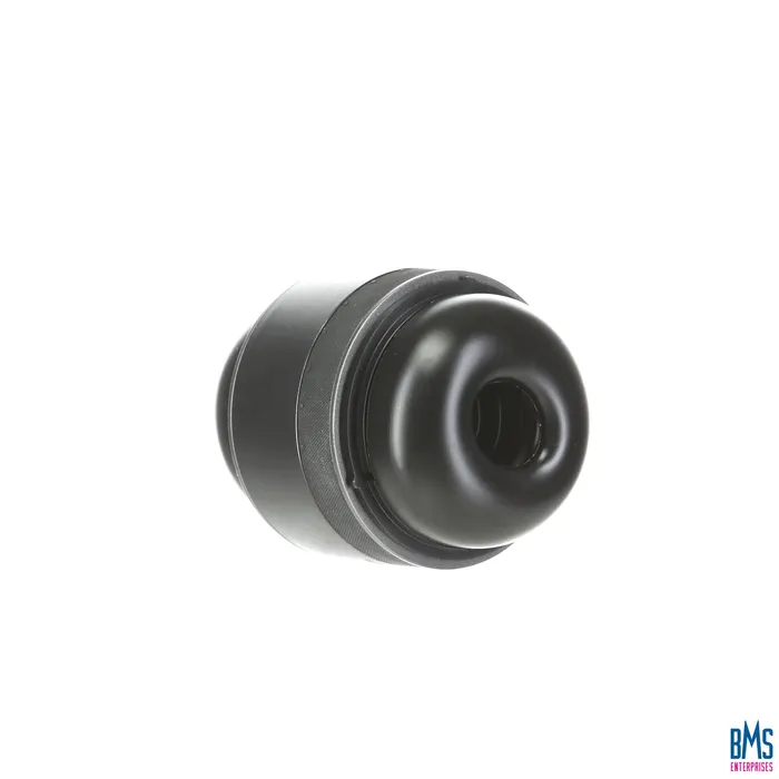 WeVibe Arcwave Voy Compact Stroker Arcwave Male Sex Toys