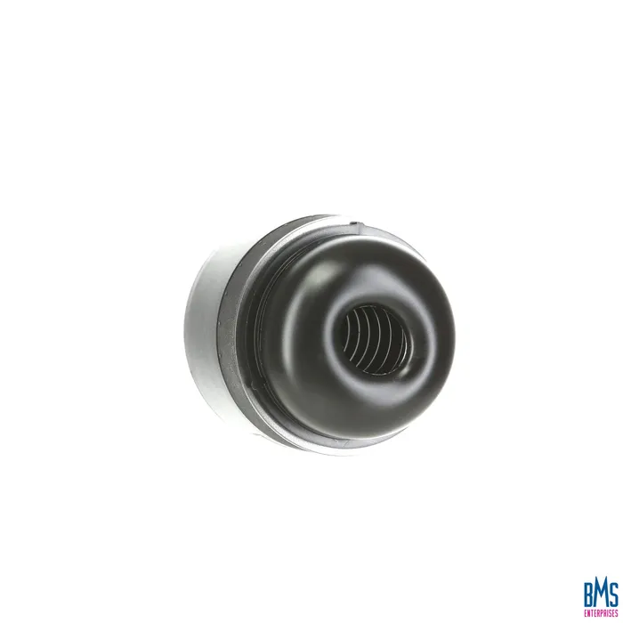 WeVibe Arcwave Voy Compact Stroker Arcwave Male Sex Toys