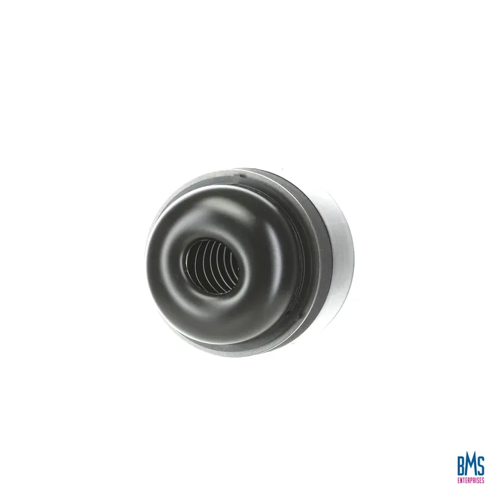 WeVibe Arcwave Voy Compact Stroker Arcwave Male Sex Toys