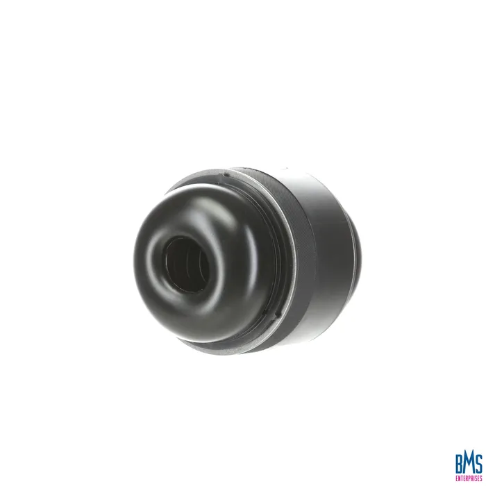 WeVibe Arcwave Voy Compact Stroker Arcwave Male Sex Toys