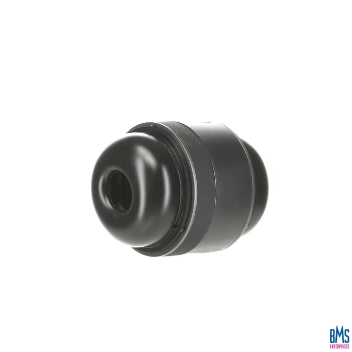 WeVibe Arcwave Voy Compact Stroker Arcwave Male Sex Toys