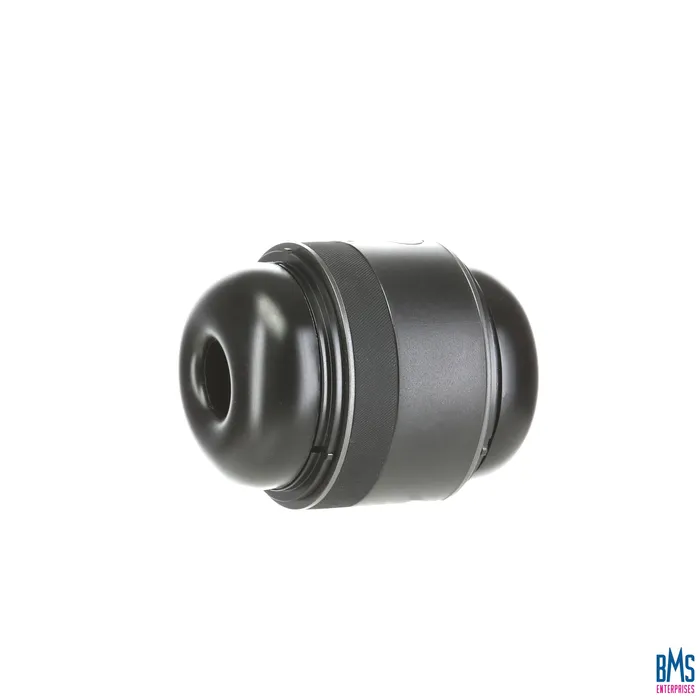 WeVibe Arcwave Voy Compact Stroker Arcwave Male Sex Toys