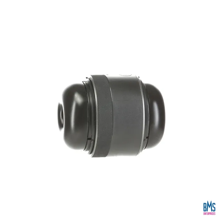 WeVibe Arcwave Voy Compact Stroker Arcwave Male Sex Toys
