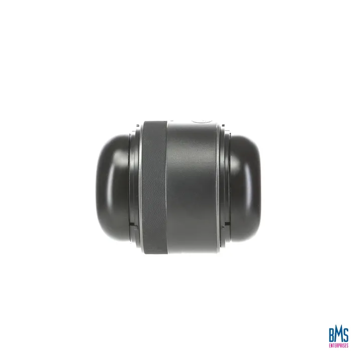 WeVibe Arcwave Voy Compact Stroker Arcwave Male Sex Toys