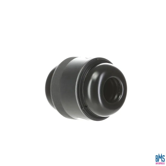 WeVibe Arcwave Voy Compact Stroker Arcwave Male Sex Toys