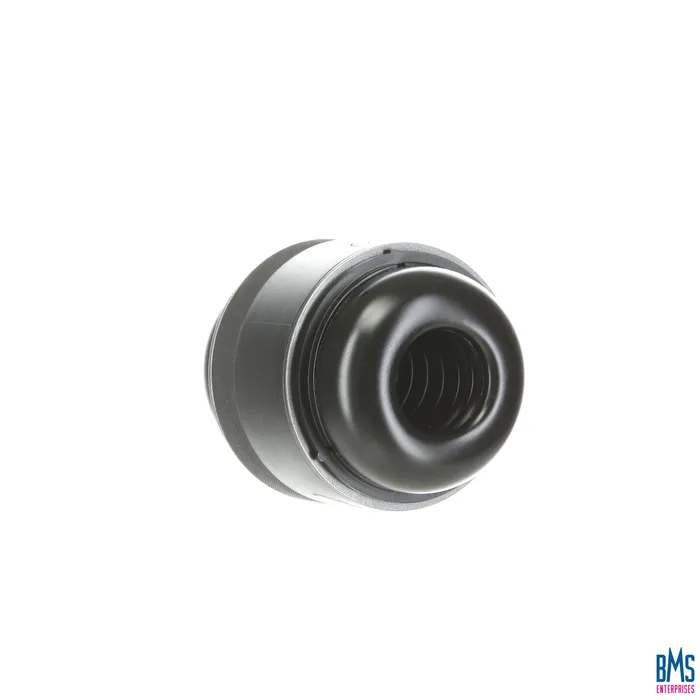 WeVibe Arcwave Voy Compact Stroker Arcwave Male Sex Toys