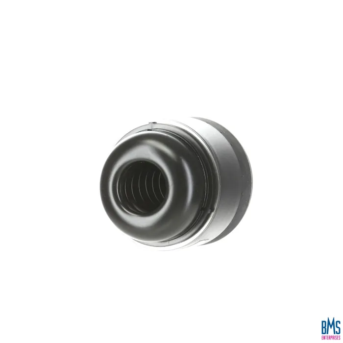 WeVibe Arcwave Voy Compact Stroker Arcwave Male Sex Toys