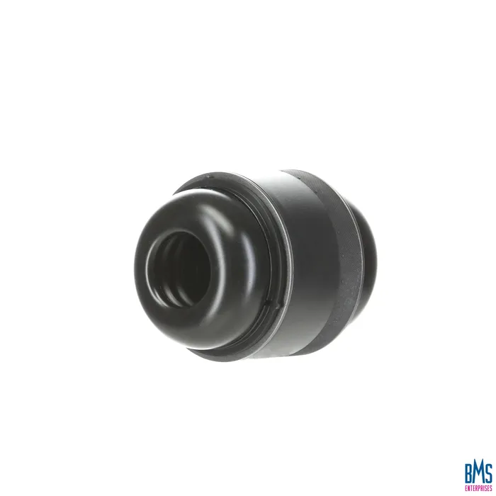 WeVibe Arcwave Voy Compact Stroker Arcwave Male Sex Toys