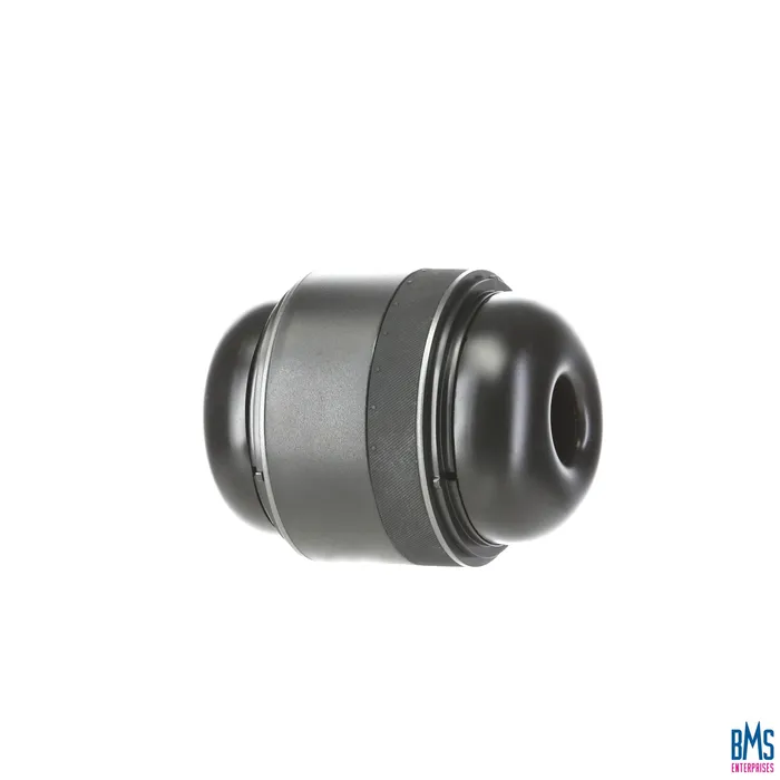 WeVibe Arcwave Voy Compact Stroker Arcwave Male Sex Toys