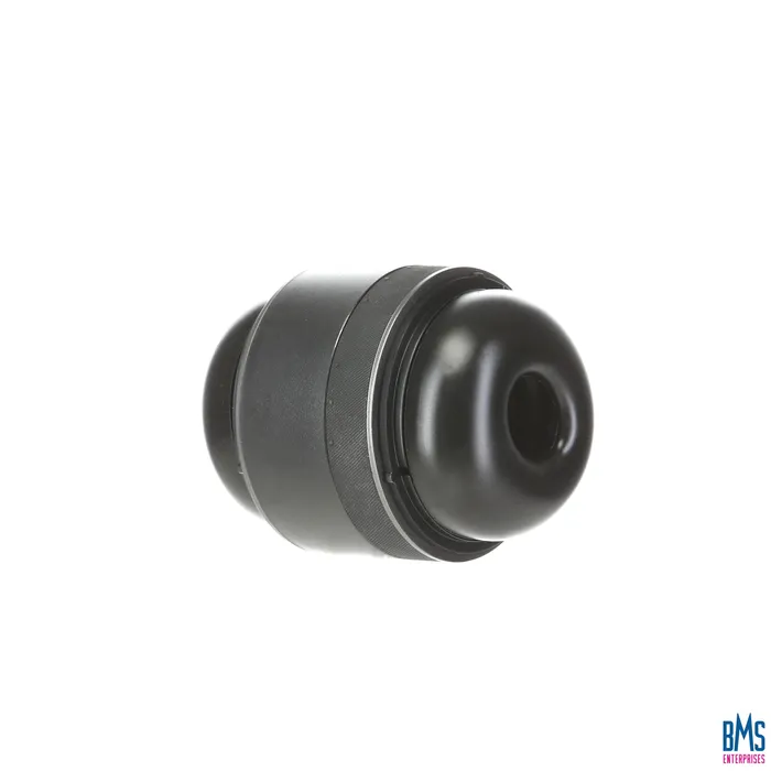 WeVibe Arcwave Voy Compact Stroker Arcwave Male Sex Toys