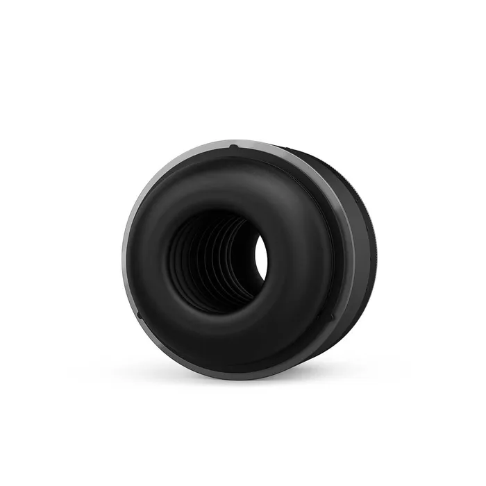 WeVibe Arcwave Voy Compact Stroker Arcwave Male Sex Toys