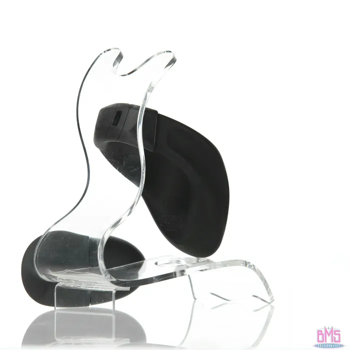 WeVibe Male Sex Toys WeVibe Bond Wearable Cock Ring with Remote Control Black