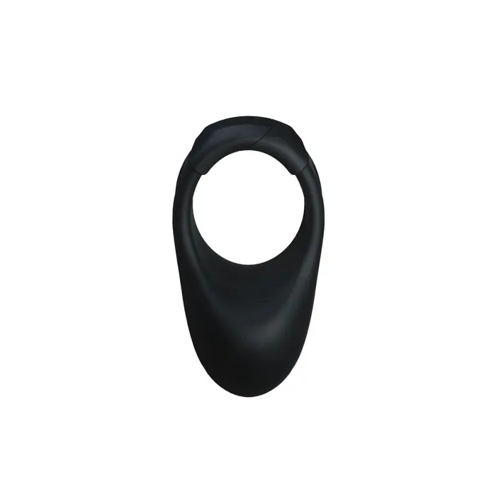 WeVibe Male Sex Toys WeVibe Bond Wearable Cock Ring with Remote Control Black
