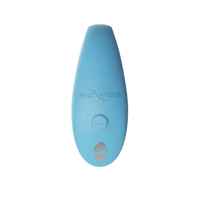 We Vibe Sync Go Turquoise WeVibe Vibrators We Vibe Sync Go Turquoise WeVibe Vibrators