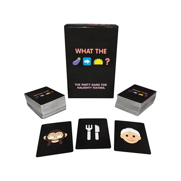 What the EggplanttoTaco Game Kheper Games Games