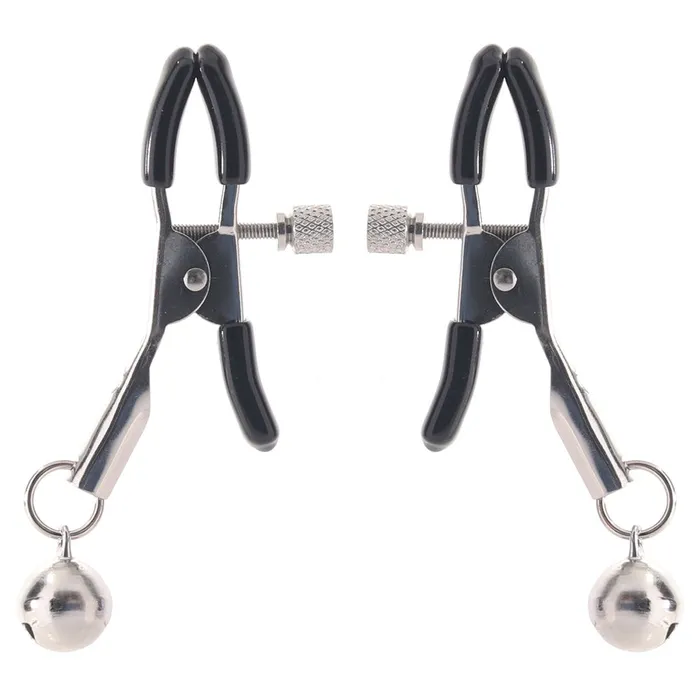 XGen Anal WhipSmart 10ft Japanese Bondage Rope Set in Black