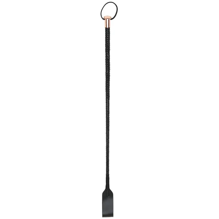 XGen Vibrators Secret Kisses Riding Crop XGen Vibrators Secret Kisses Riding Crop