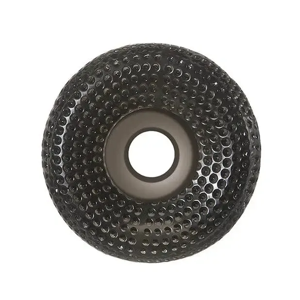 Zero Tolerance The Vortex Stroker Zero Tolerance Male Sex Toys