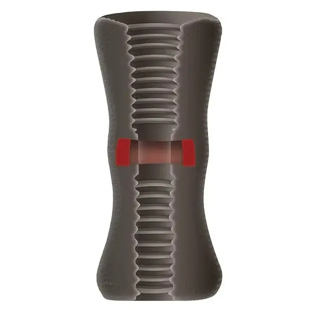 Zero Tolerance The Vortex Stroker Zero Tolerance Male Sex Toys