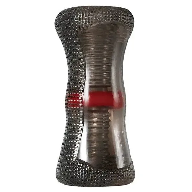 Zero Tolerance The Vortex Stroker Zero Tolerance Male Sex Toys